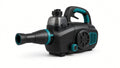 Airo-Star ULV Fogger