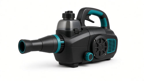 Airo-Star ULV Fogger