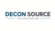 decon-logo-wordmark.png