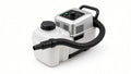 Airofog ULV Fogger U120