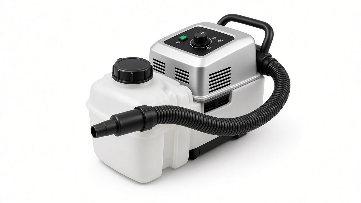 Airofog ULV Fogger U120