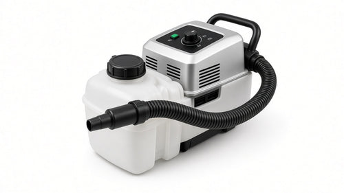 Airofog ULV Fogger U120